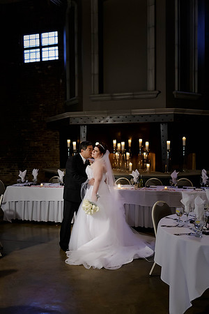 CandaceMikeWed248