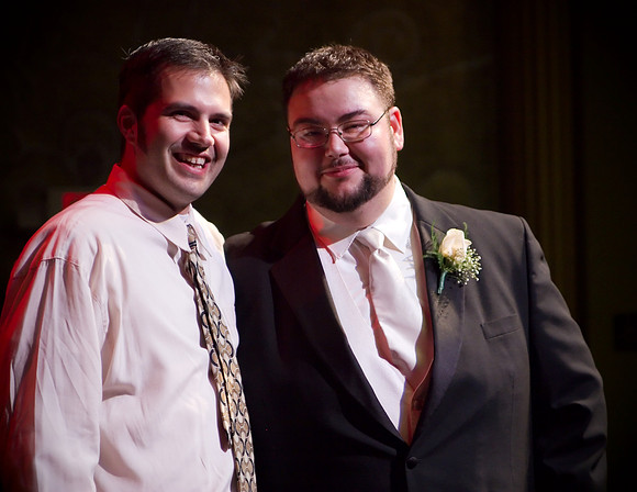 Courtney_Joe_Wed355