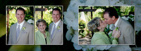 Dawn&BrianBook 007 (Sides 13-14)