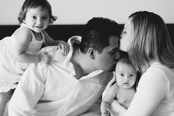 Erin&Andres059