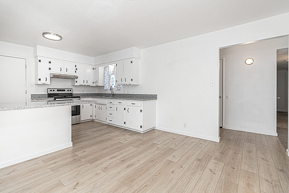424SantaMonica14