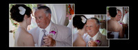 Dawn&BrianBook 019 (Sides 37-38)
