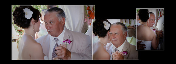 Dawn&BrianBook 019 (Sides 37-38)