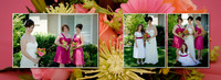 Dawn&BrianBook 006 (Sides 11-12)