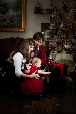 09Robin&Barry-64.jpg