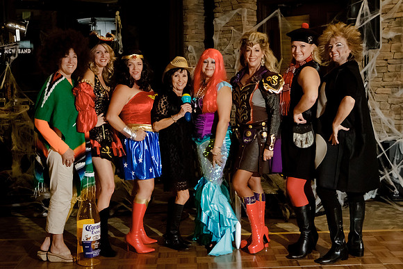 SCHalloween13076