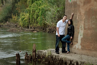 11Veronica&Gabriel080