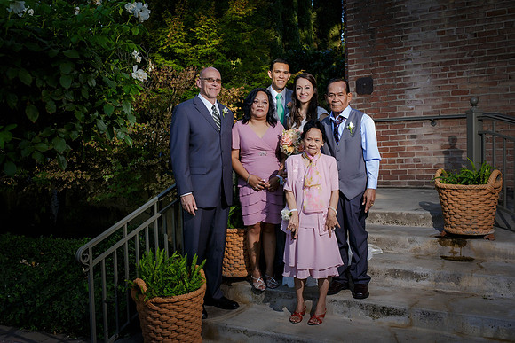 Maggie&Aaron367