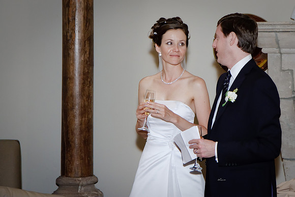 Maria&Michael2463