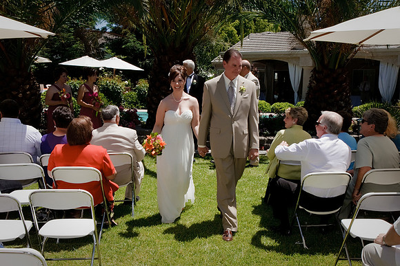 DAwn&Brian303