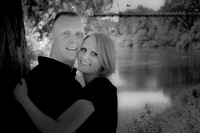 20080410-Janelle&Joe_012.jpg