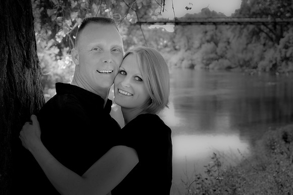 20080410-Janelle&Joe_012.jpg