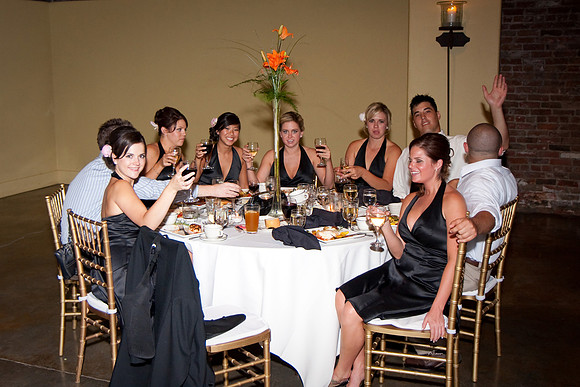 aliciajoewed316.jpg
