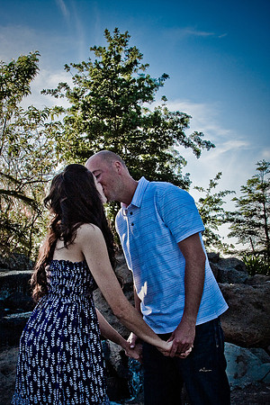 Heather&Daryl58