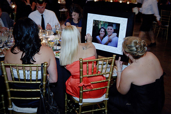 Haley & Chris464