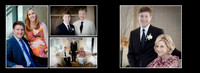 Maria&Michael2 010 (Sides 19-20)