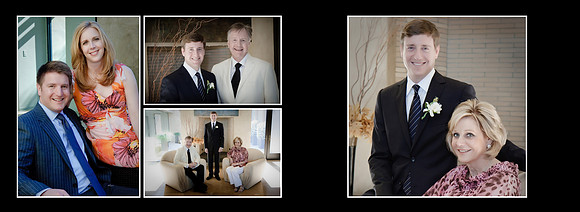Maria&Michael2 010 (Sides 19-20)