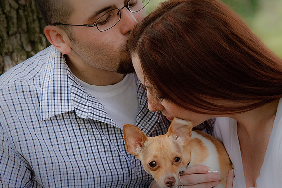 Christina&MikeENG36
