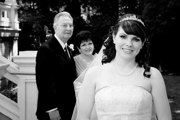 Stacy&Kellin007 (1)