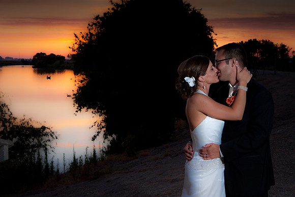 aliciajoewed285.jpg