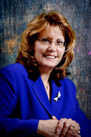 Beverly9.jpg