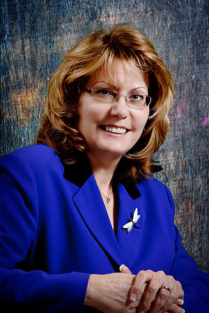 Beverly9.jpg