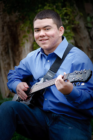 Jordon034.jpg