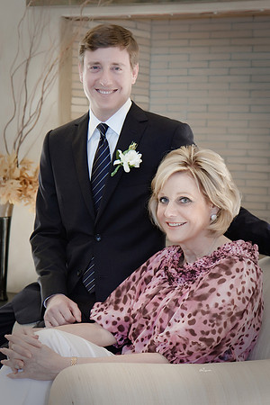Maria&Michael2180