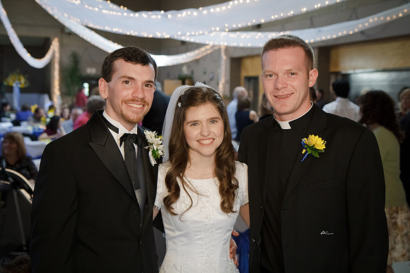 11Nancy&ChrisWed336