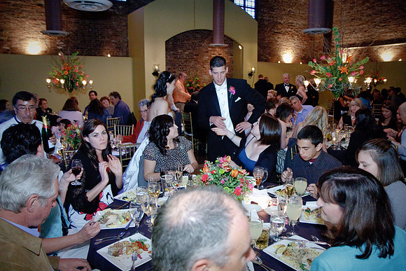 Haley & Chris461