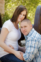 11Kailei&John027