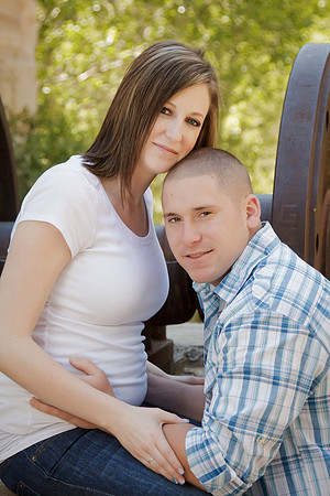 11Kailei&John027