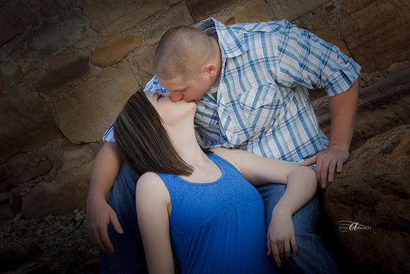 11Kailei&John063