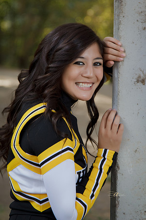 11Moriah005