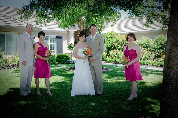 DAwn&Brian315