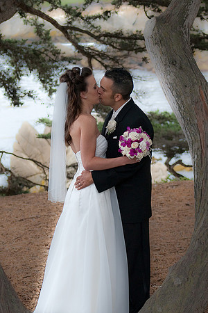 Stephanie&Joe237-2-208.jpg
