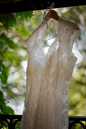 Maggie&Aaron016