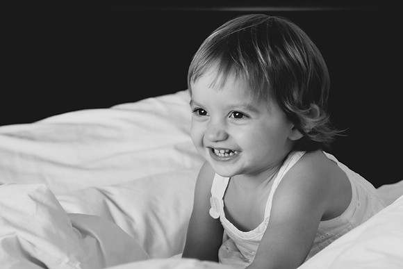 08Erin&Adres_0170_1