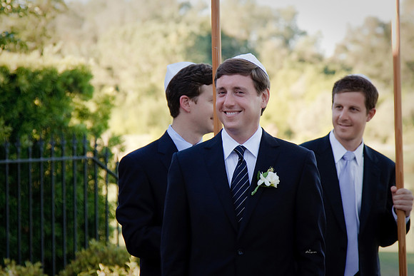 Maria&Michael2283