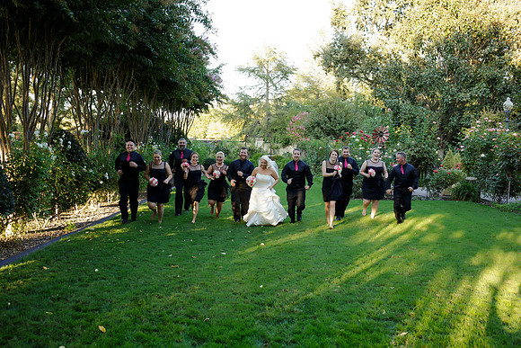KameronNickWED272