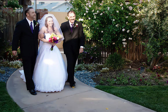 Christina&Mike269