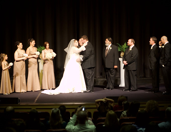Courtney_Joe_Wed156