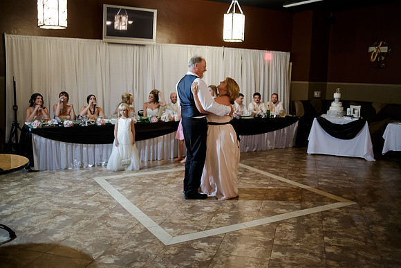 BobbieEricWed425