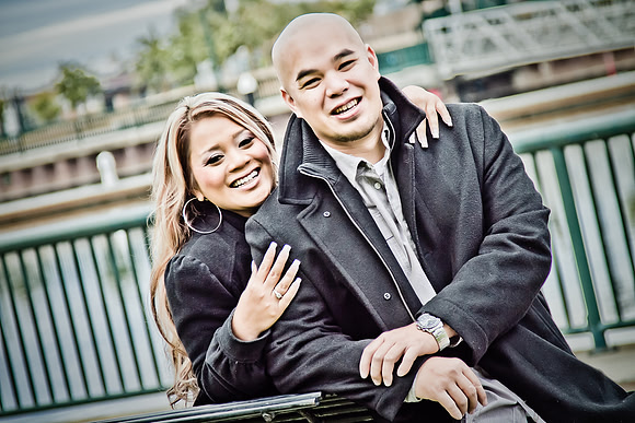 11Lonnie&Eric017