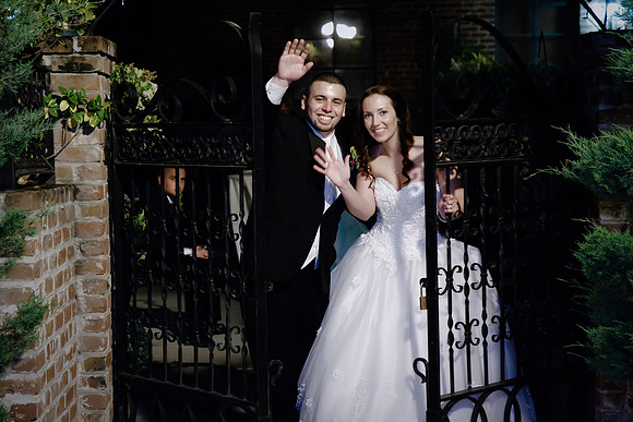 Christina&Mike498