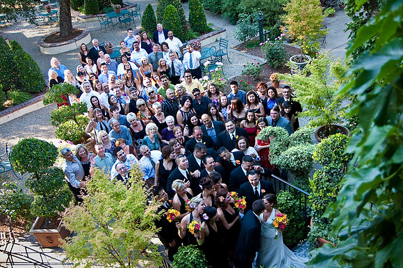 aliciajoewed189.jpg