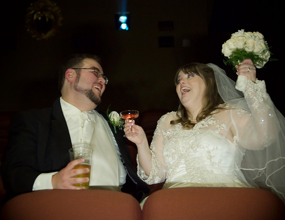 Courtney_Joe_Wed517