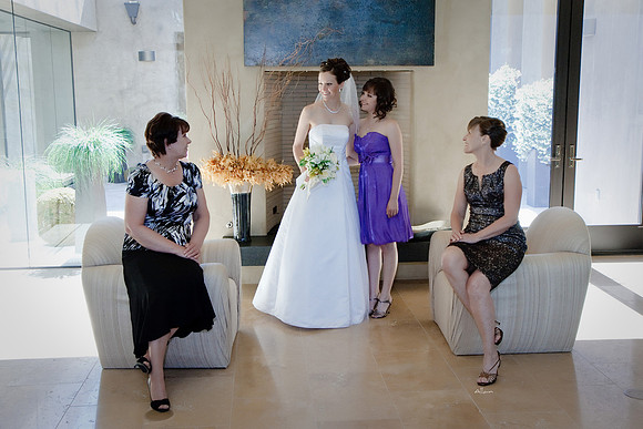 Maria&Michael2154