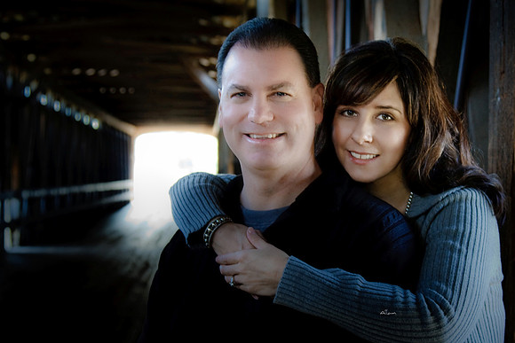 Dawn&Brian07.jpg