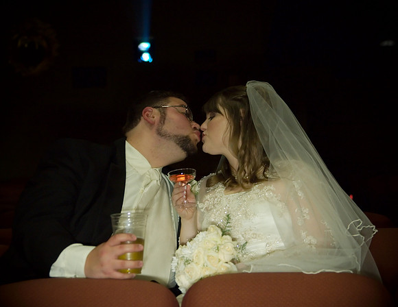 Courtney_Joe_Wed502